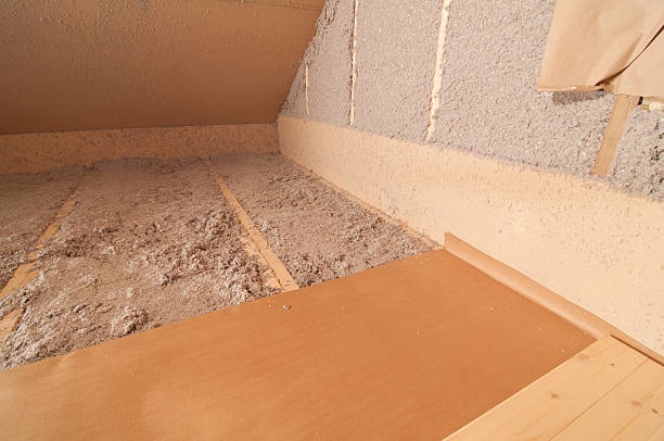 Best Commercial Insulation in Pinecrest, FL